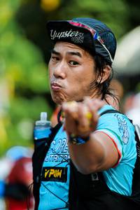 BIB: 
                            <button type="button" onclick="openModal(22742285)" class="btn btn-primary btn-sm float-right btn-popup" data-toggle="modal" data-target=".modal-high-quality">
                        <i class="fas fa-shopping-cart"></i> Add to Cart
                    </button>
                                            <button type="button" onclick="isThisMe(22742285, true)" class="btn btn-success btn-sm float-right btn-popup btn-isme hidden" data-toggle="tooltip" data-placement="bottom" title="นี่คือรูปของคุณใช่ไหม คลิกที่นี่เพื่อเอาเข้าอัลบั้ม">
                        <i class="fas fa-plus"></i> Add to album
                    </button>
                    <button type="button" onclick="isThisMe(22742285, false)" class="btn btn-warning btn-sm float-right btn-popup btn-isnotme hidden">
                        <i class="fas fa-ban"></i> Remove from album
                    </button>